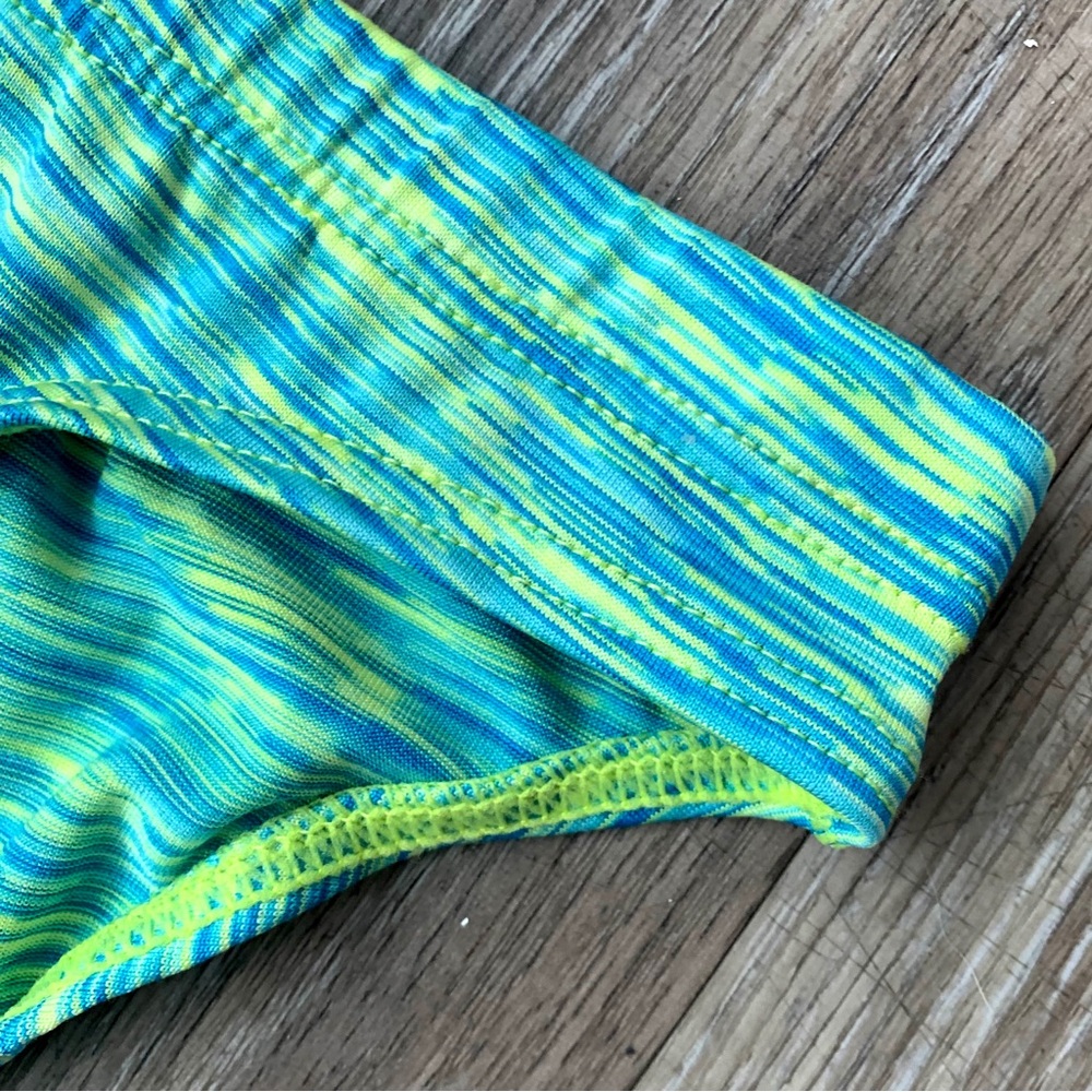 Men’s Modal2Pack - Picture 5 of 14